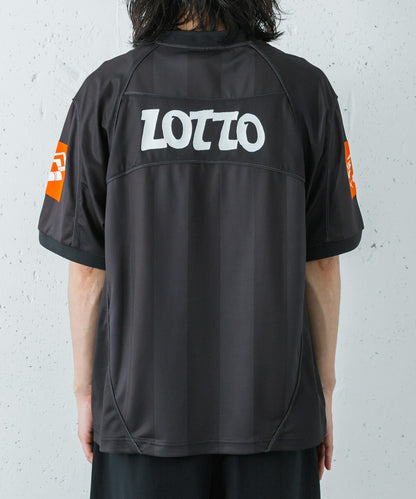 LOTTO K.TERADA GAME SHIRTS 2