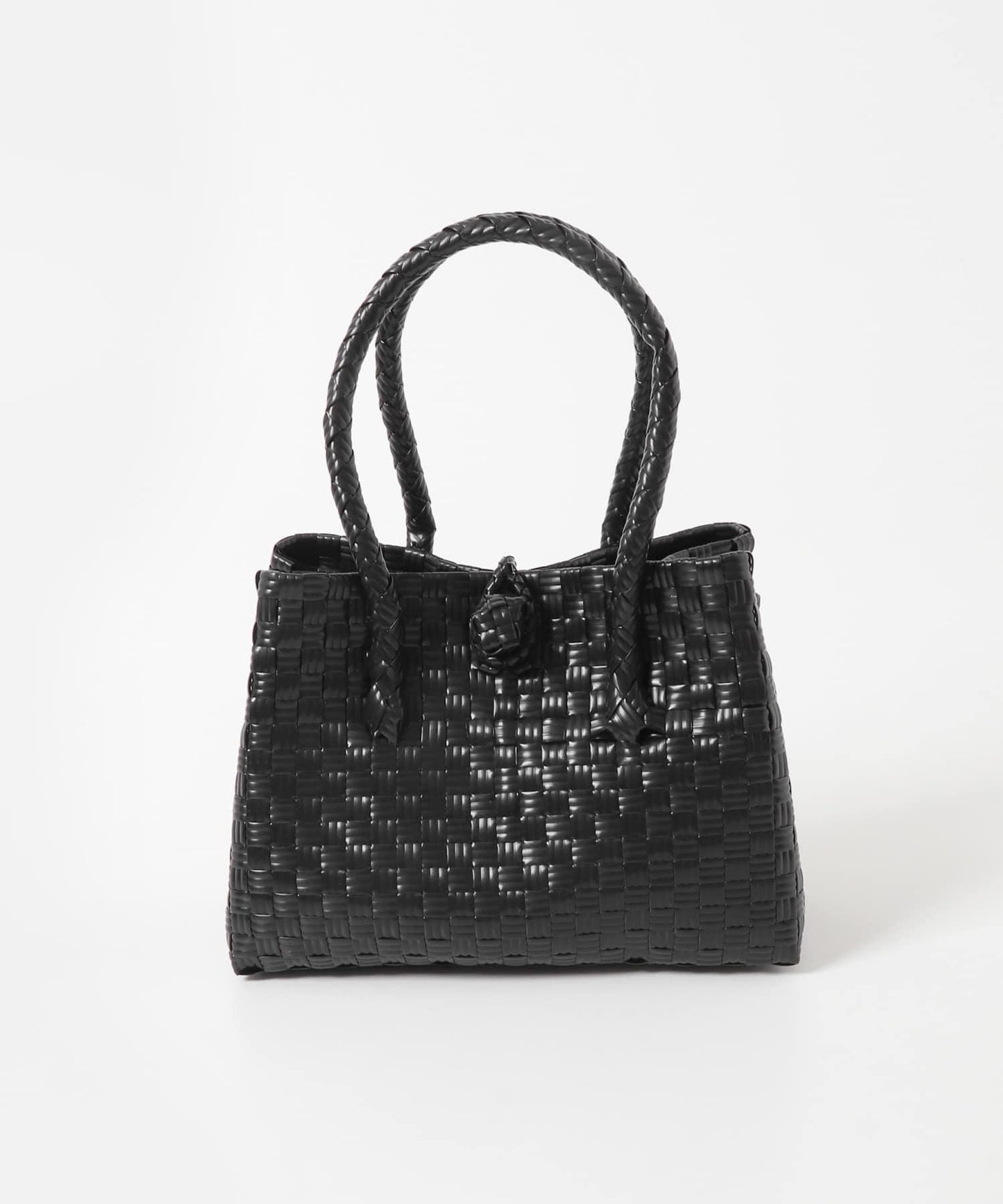 HANDICRAFT SAIGON SMALL TOTE