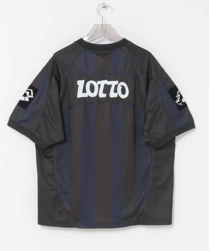 LOTTO K.TERADA GAME SHIRTS 1