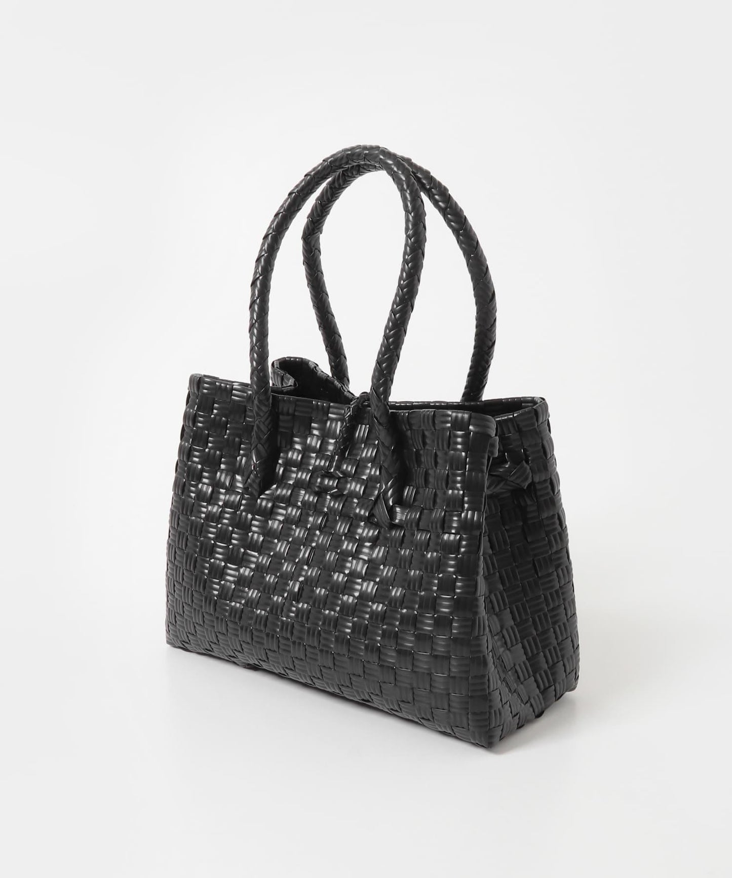 HANDICRAFT SAIGON SMALL TOTE