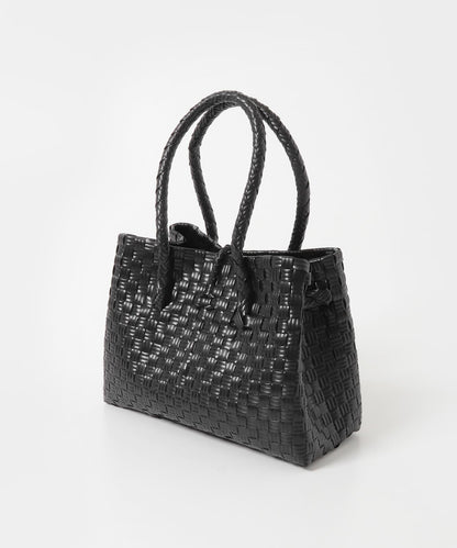 HANDICRAFT SAIGON SMALL TOTE