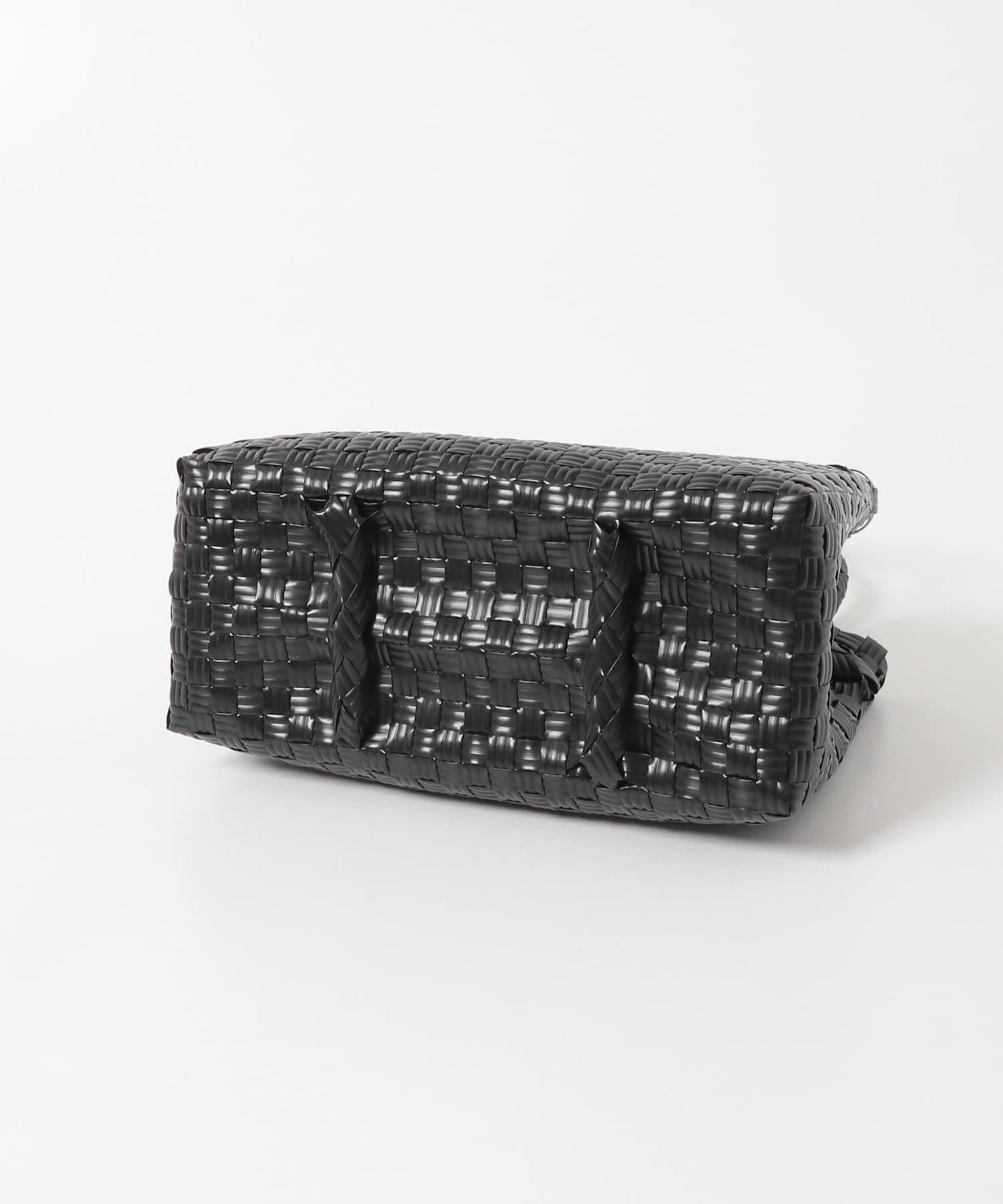 HANDICRAFT SAIGON SMALL TOTE