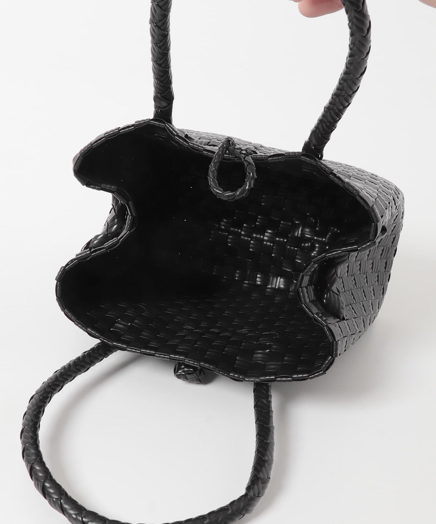 HANDICRAFT SAIGON SMALL TOTE