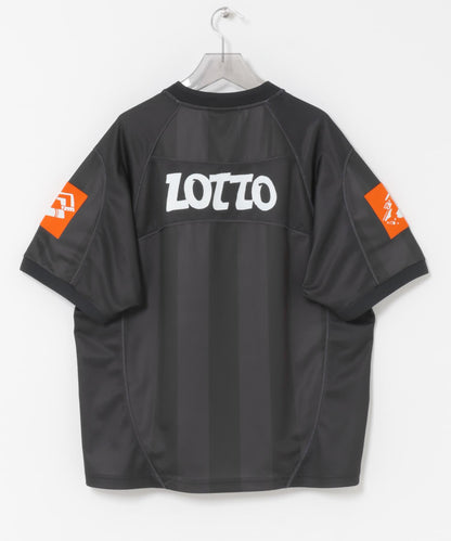 LOTTO K.TERADA GAME SHIRTS 2