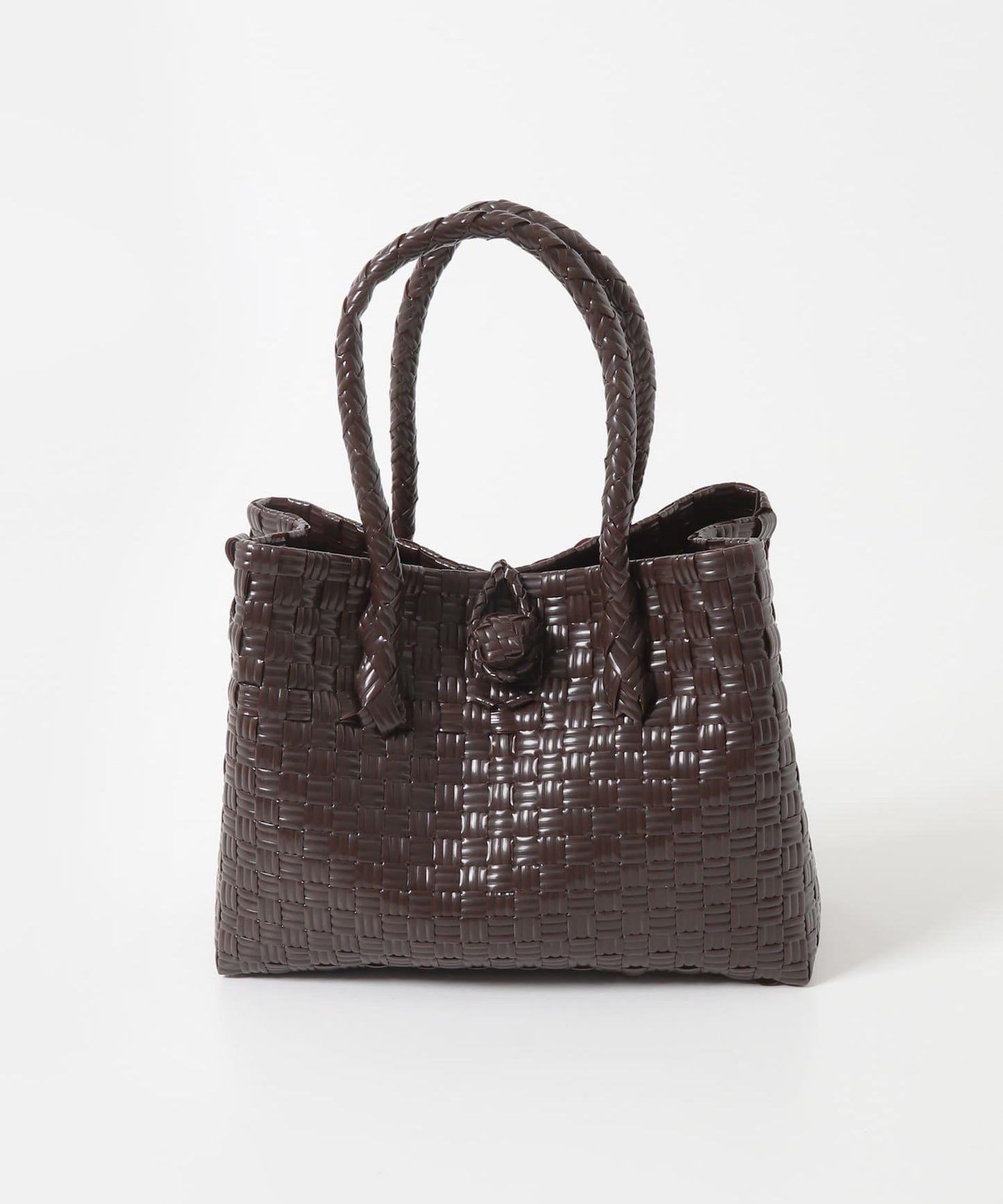 HANDICRAFT SAIGON SMALL TOTE