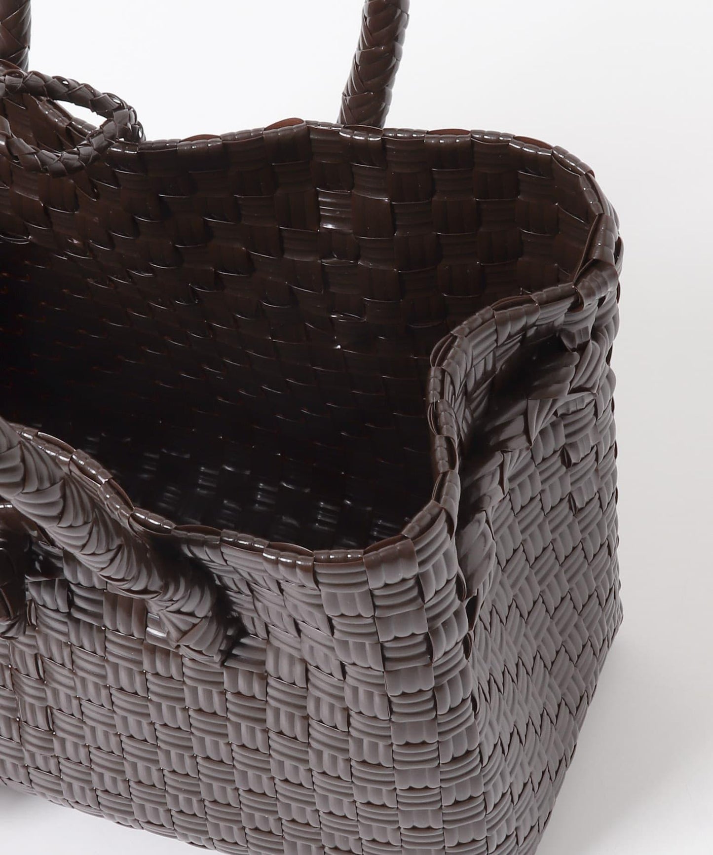 HANDICRAFT SAIGON SMALL TOTE
