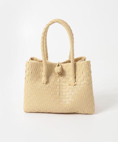 HANDICRAFT SAIGON SMALL TOTE