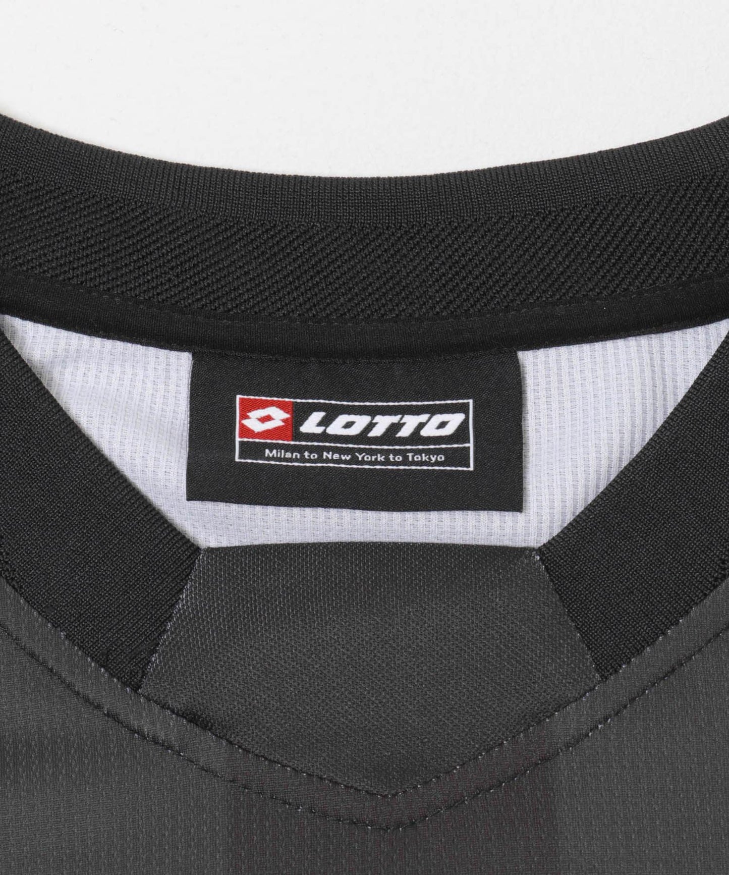 LOTTO K.TERADA GAME SHIRTS 2