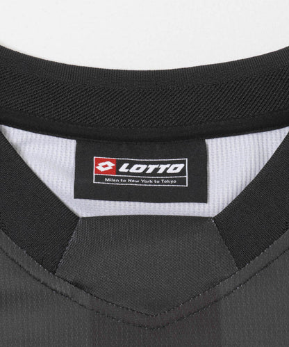 LOTTO K.TERADA GAME SHIRTS 2