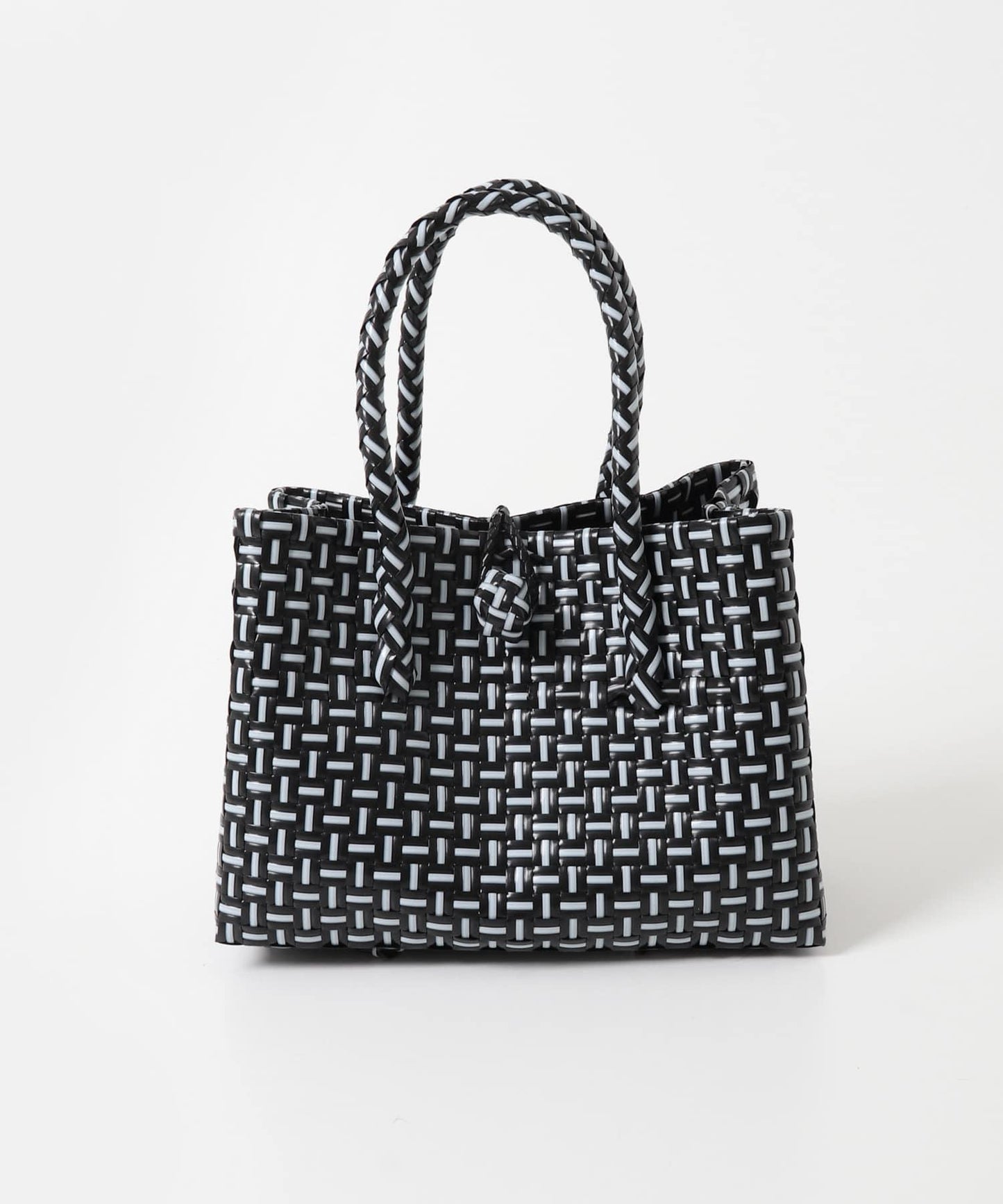 HANDICRAFT SAIGON SMALL TOTE