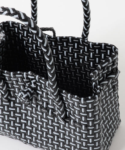 HANDICRAFT SAIGON SMALL TOTE