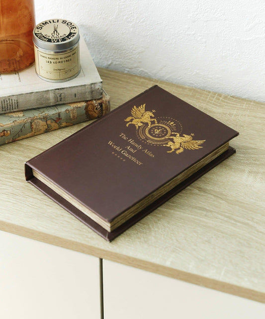 空書
