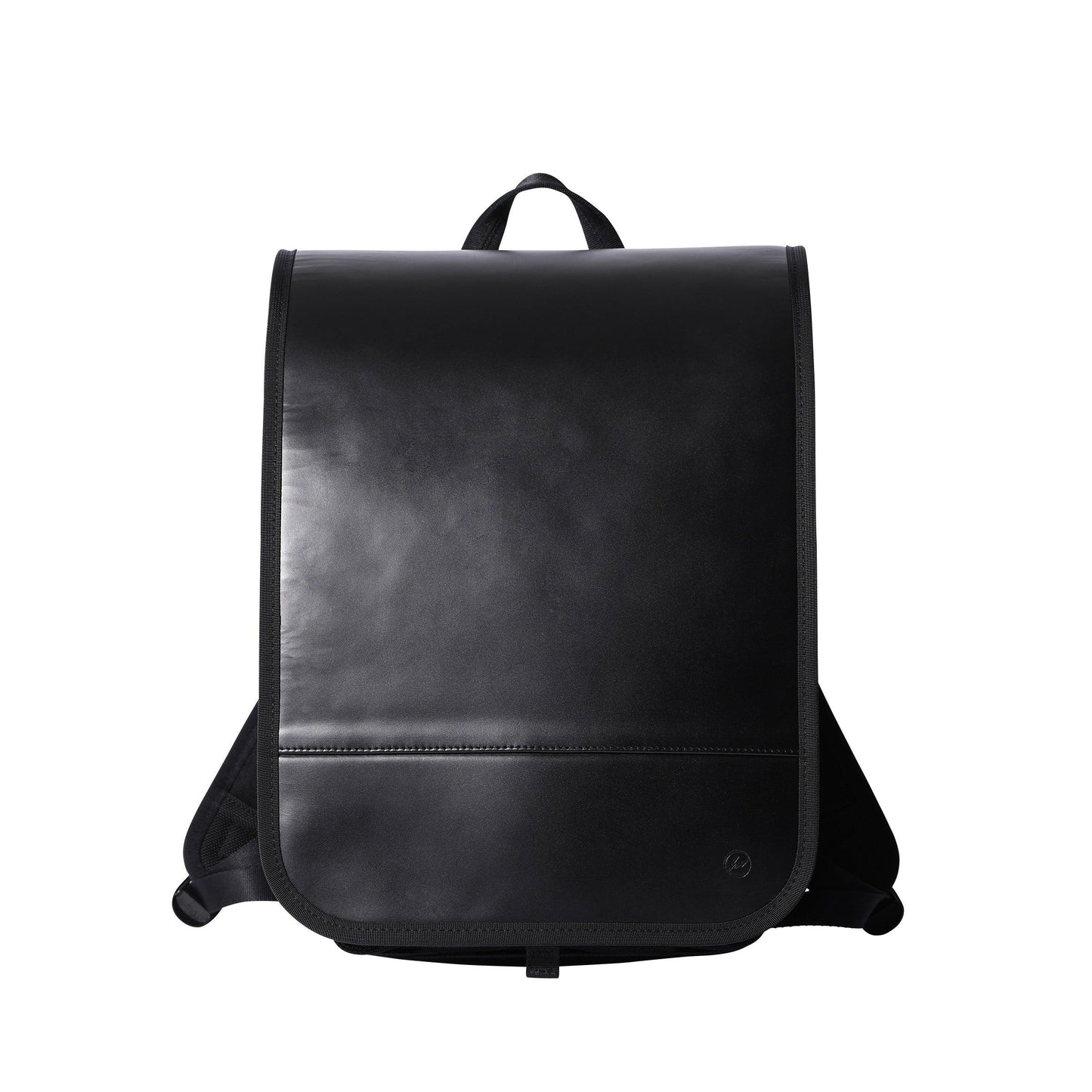 RAMIDUS SCHOOL RANSEL