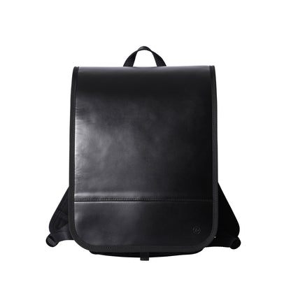 RAMIDUS SCHOOL RANSEL