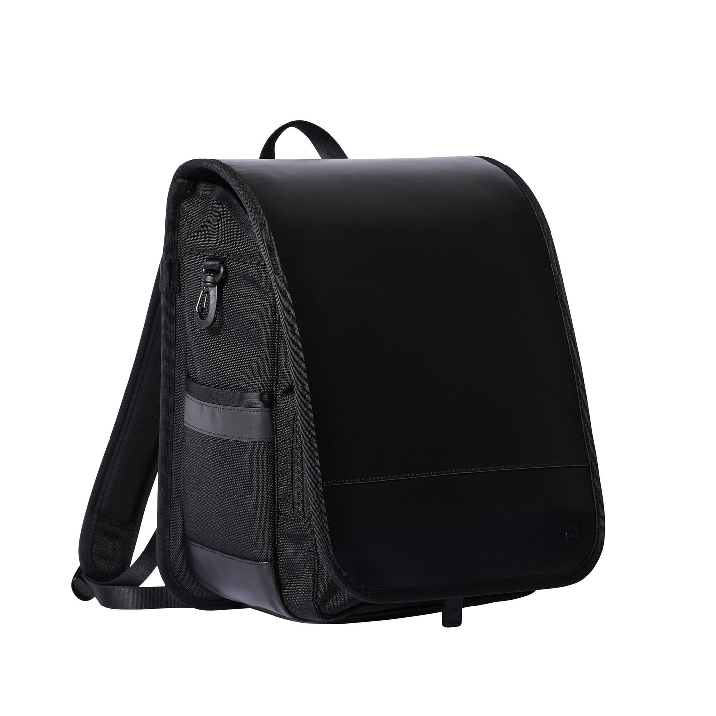 RAMIDUS SCHOOL RANSEL