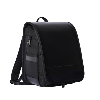 RAMIDUS SCHOOL RANSEL