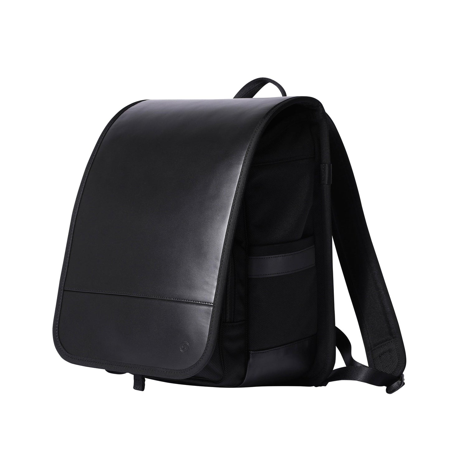 RAMIDUS SCHOOL RANSEL