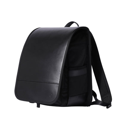 RAMIDUS SCHOOL RANSEL