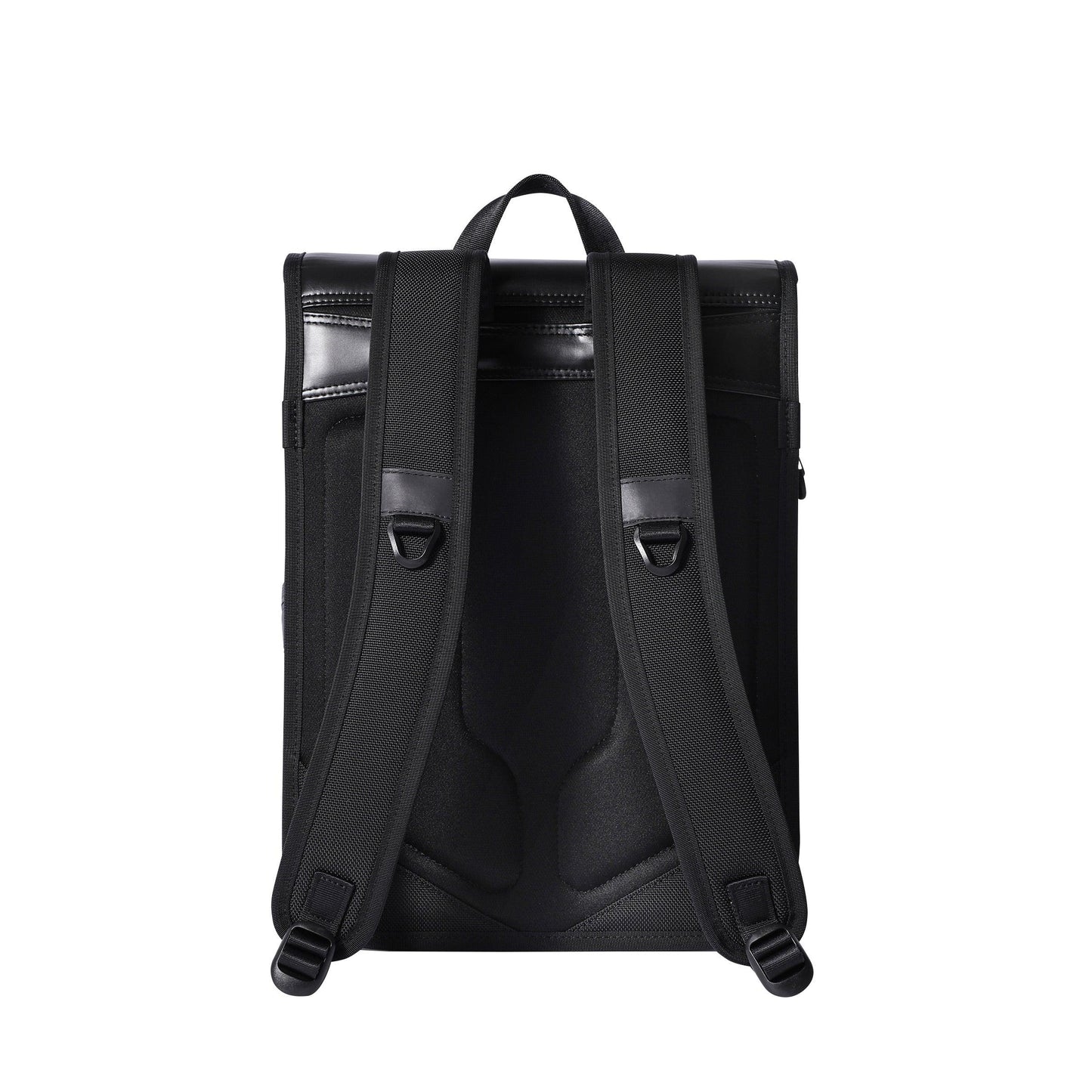 RAMIDUS SCHOOL RANSEL