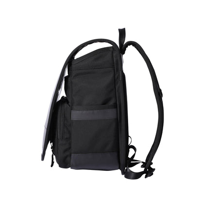 RAMIDUS SCHOOL RANSEL