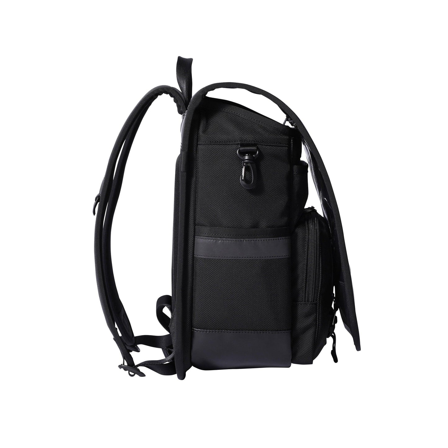 RAMIDUS SCHOOL RANSEL