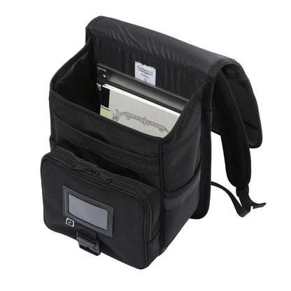 RAMIDUS SCHOOL RANSEL