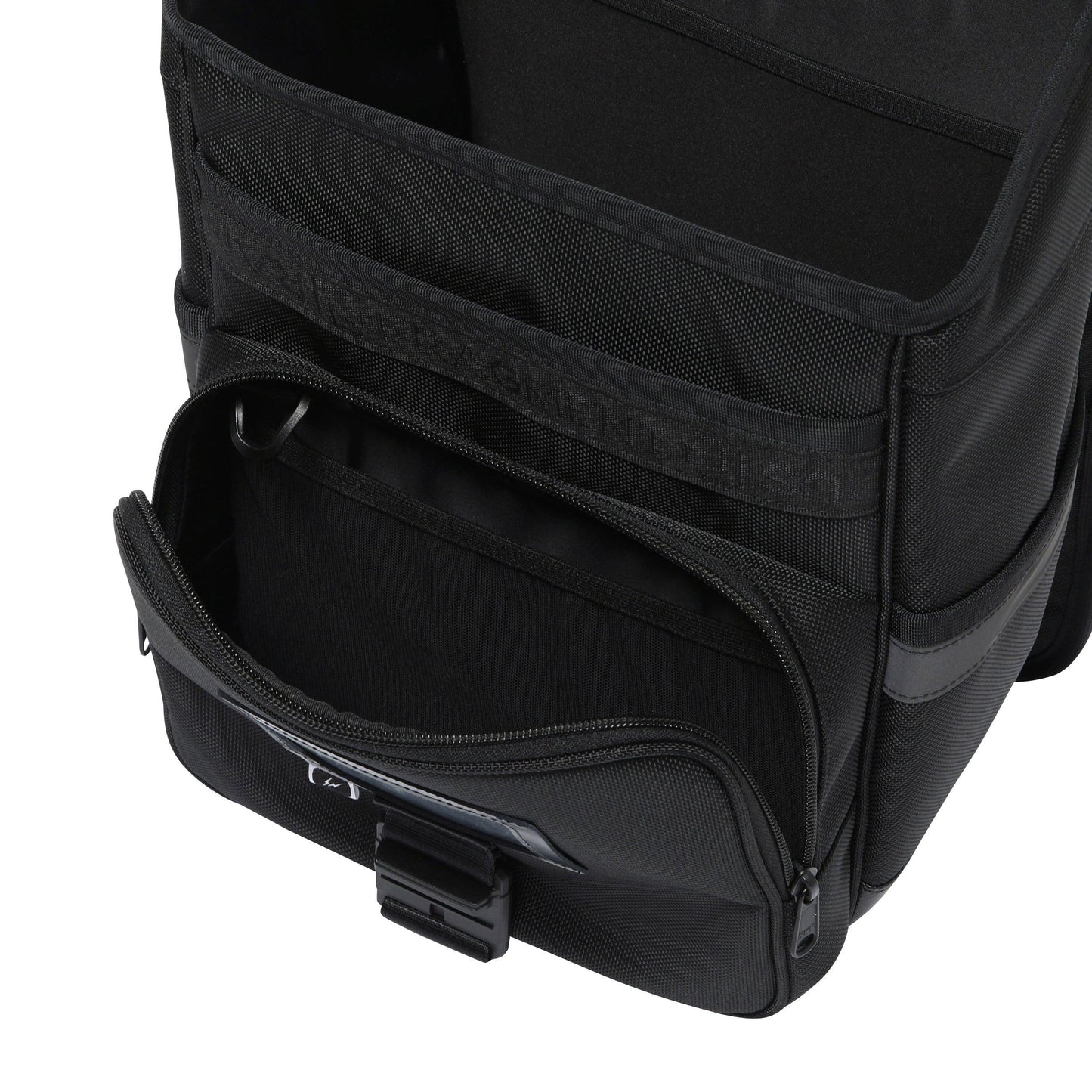 RAMIDUS SCHOOL RANSEL