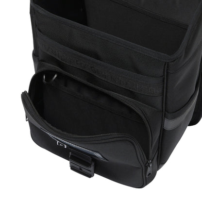 RAMIDUS SCHOOL RANSEL