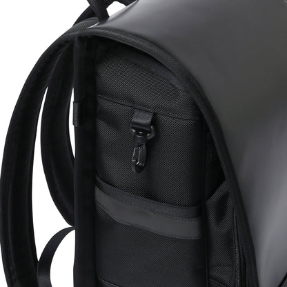 RAMIDUS SCHOOL RANSEL