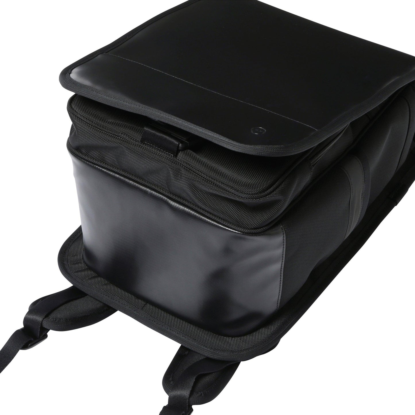 RAMIDUS SCHOOL RANSEL