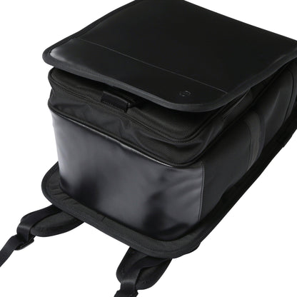 RAMIDUS SCHOOL RANSEL