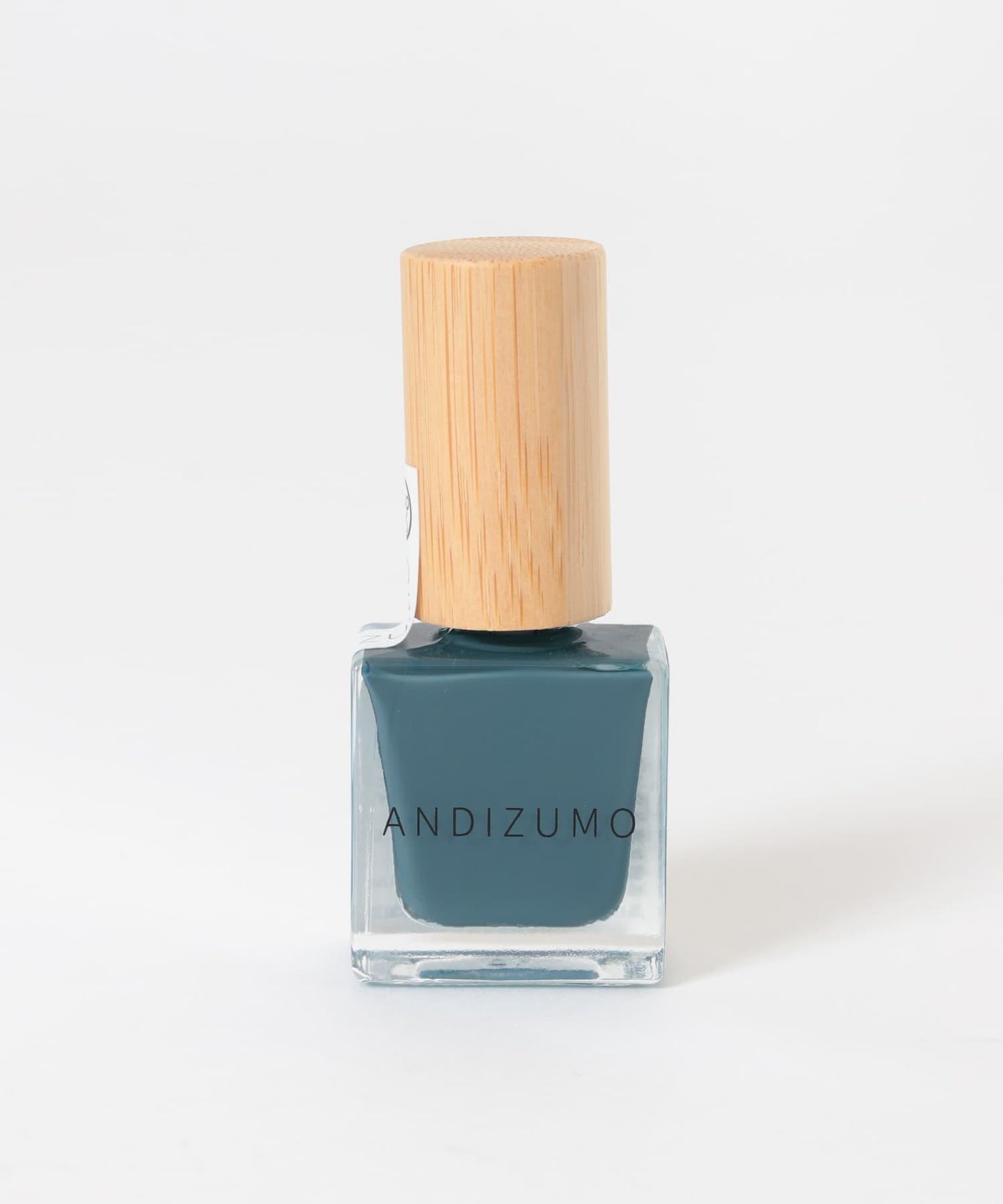 ANDIZUMO INDIGO 指甲油