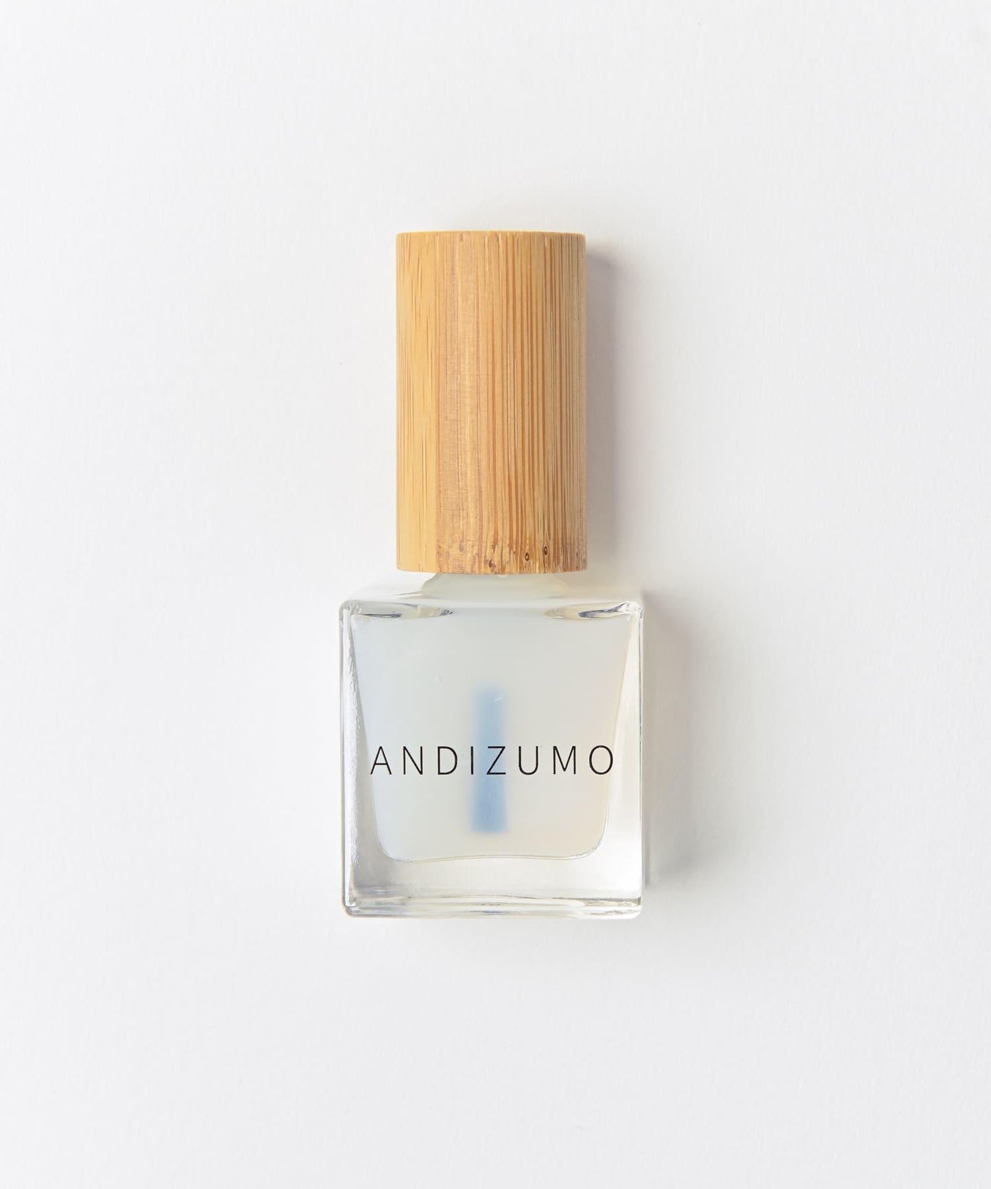 ANDIZUMO 雪水 指甲油