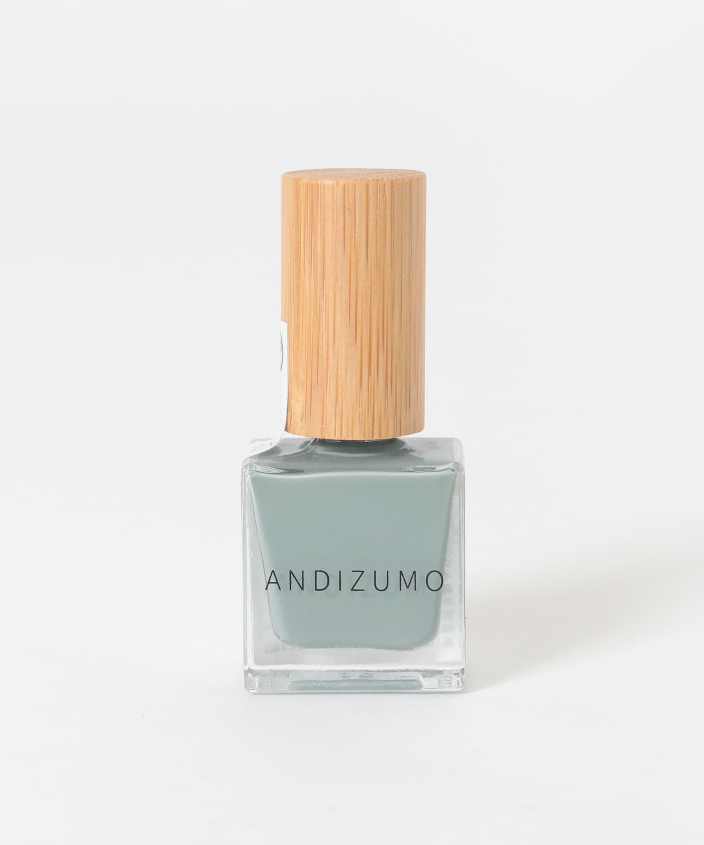 ANDIZUMO INDIGO 指甲油