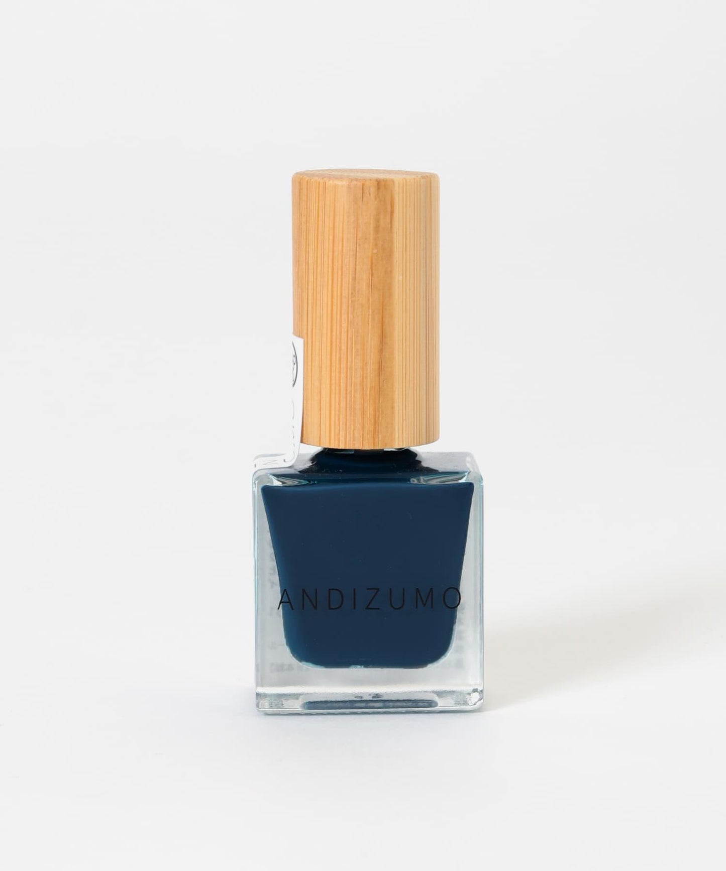 ANDIZUMO INDIGO 指甲油