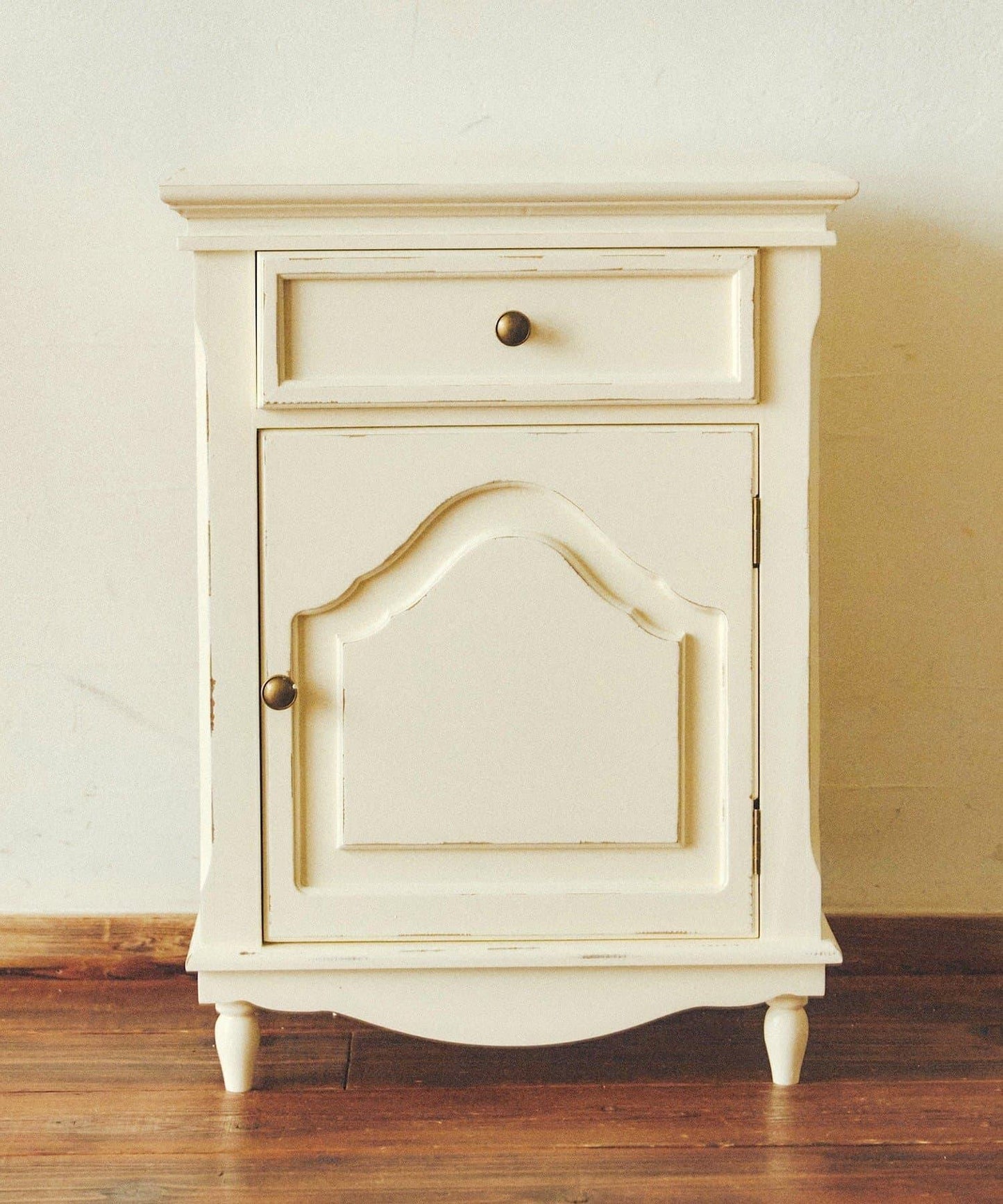 商品 法式復古邊櫃/French Vintage