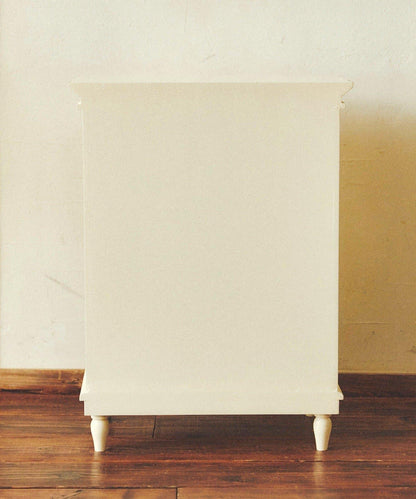 商品 法式復古邊櫃/French Vintage
