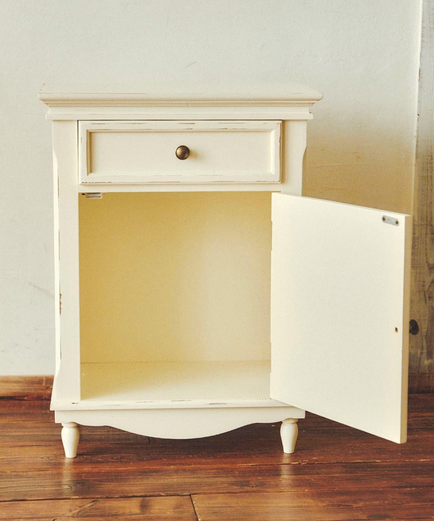商品 法式復古邊櫃/French Vintage