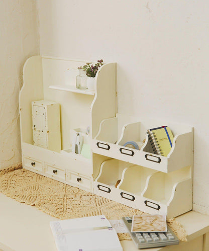商品 抽屜式磁力板 choupinet