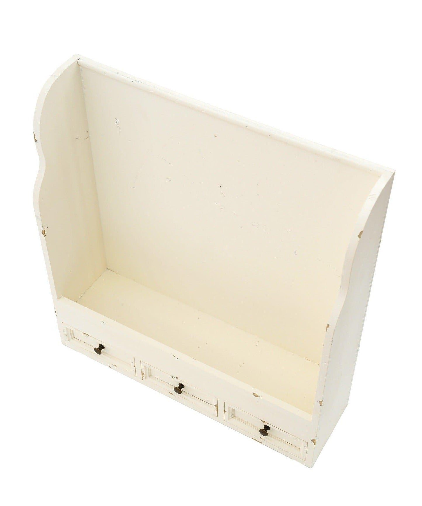 商品 抽屜式磁力板 choupinet