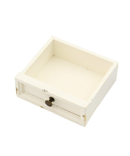 商品 抽屜式磁力板 choupinet