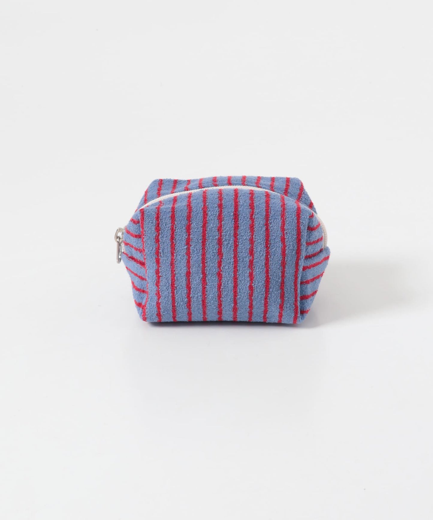 UNFOLD Terry 化妝包