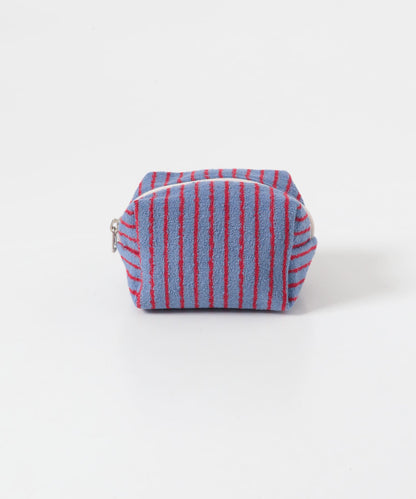 UNFOLD Terry 化妝包