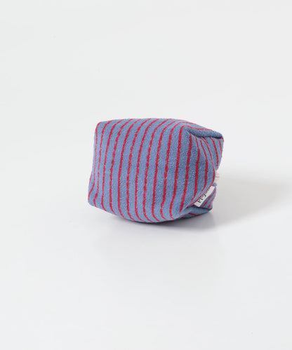 UNFOLD Terry 化妝包