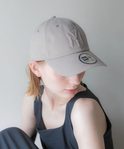 New Era×URBAN RESEARCH CASUAL CLASSIC 聯名款