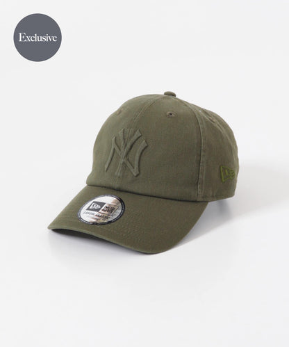 New Era×URBAN RESEARCH CASUAL CLASSIC 聯名款