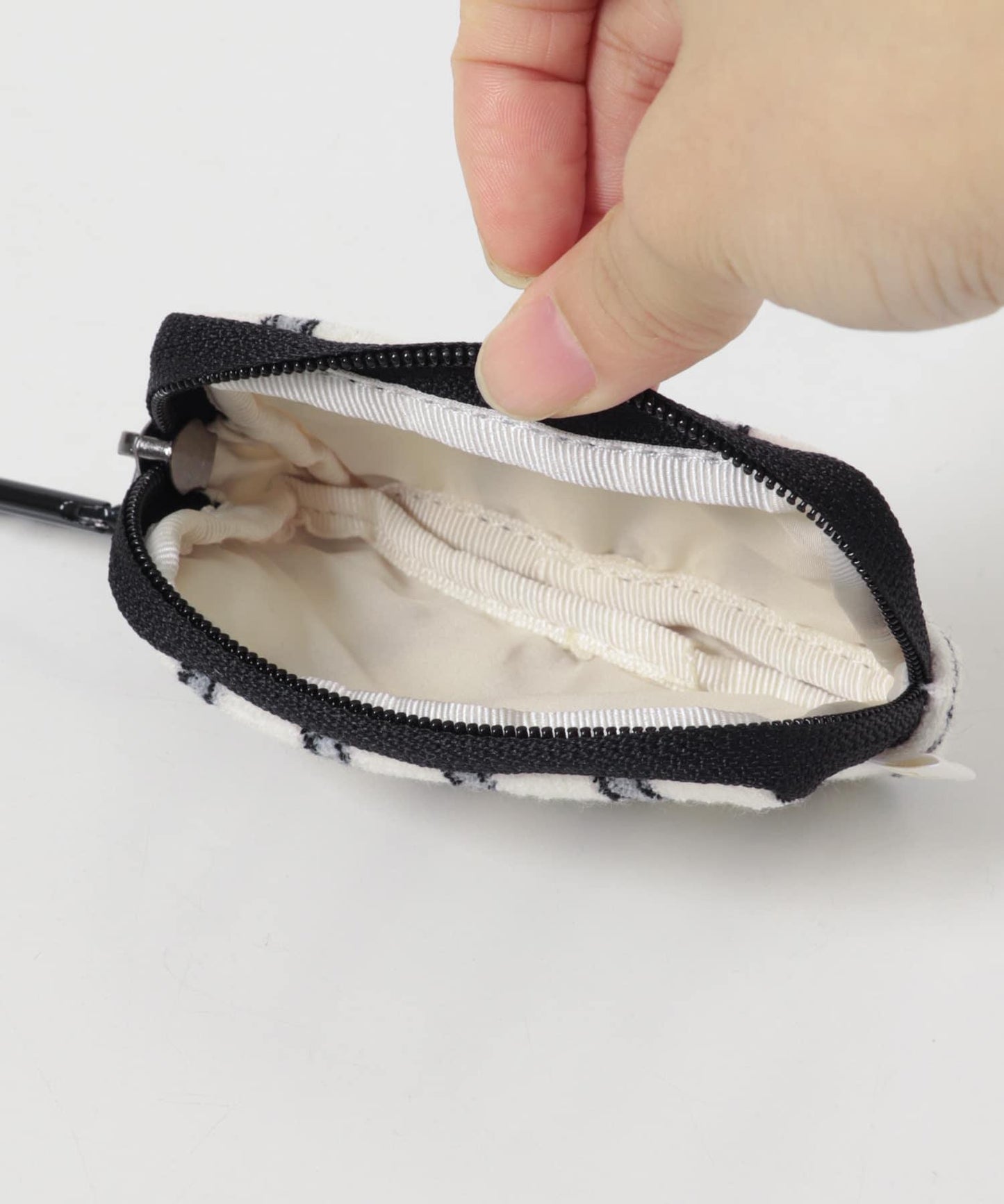 UNFOLD Terry 卡包