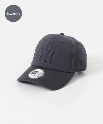 New Era×URBAN RESEARCH CASUAL CLASSIC 聯名款