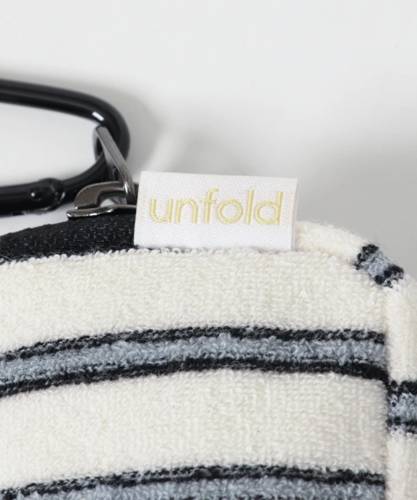 UNFOLD Terry 卡包