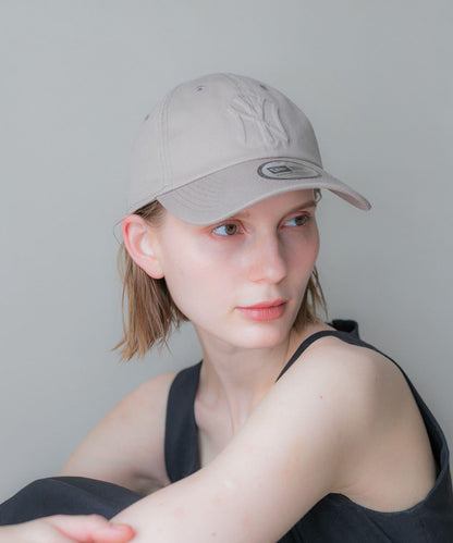 New Era×URBAN RESEARCH CASUAL CLASSIC 聯名款